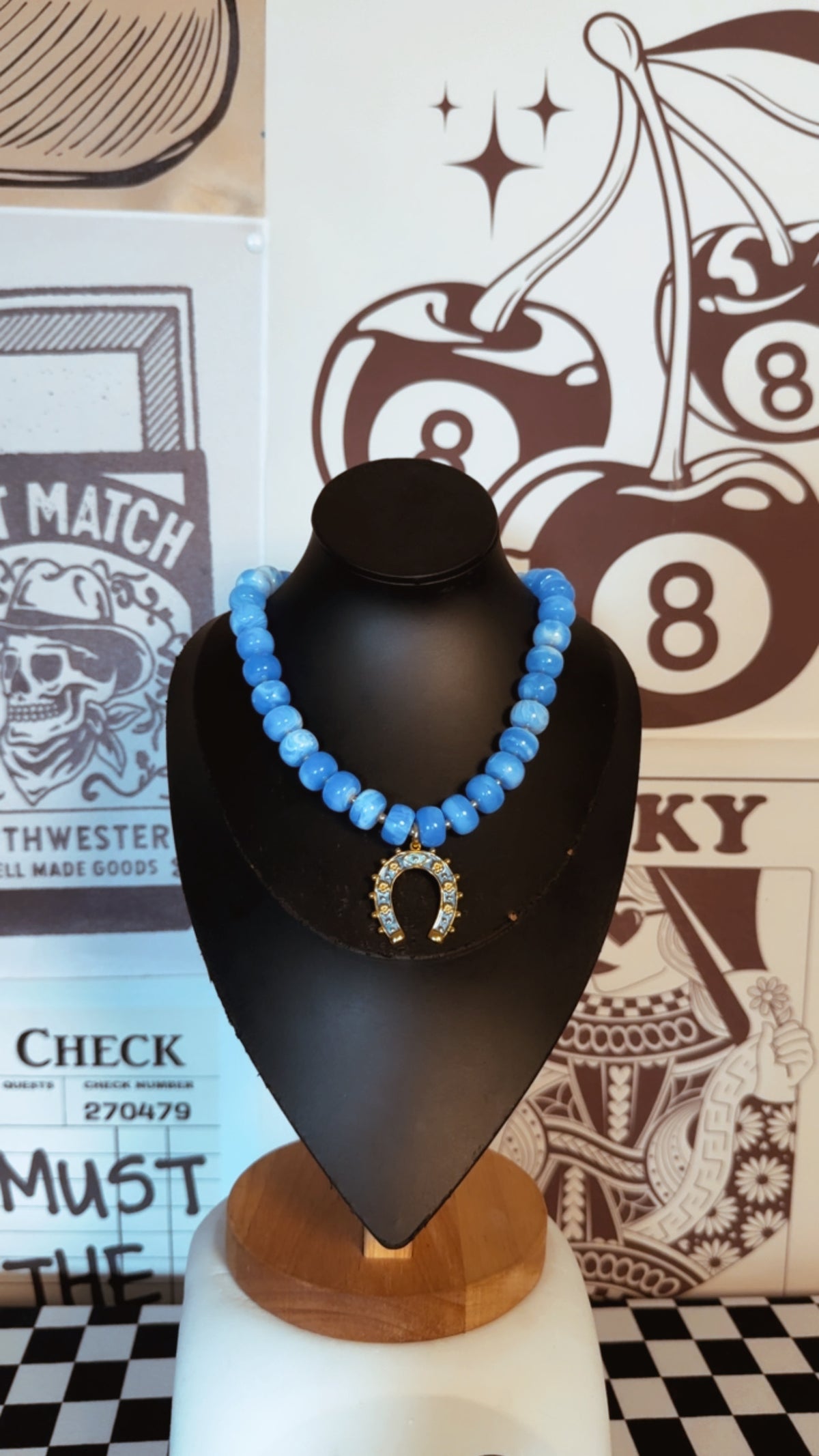 Cowboy Take Me Away
