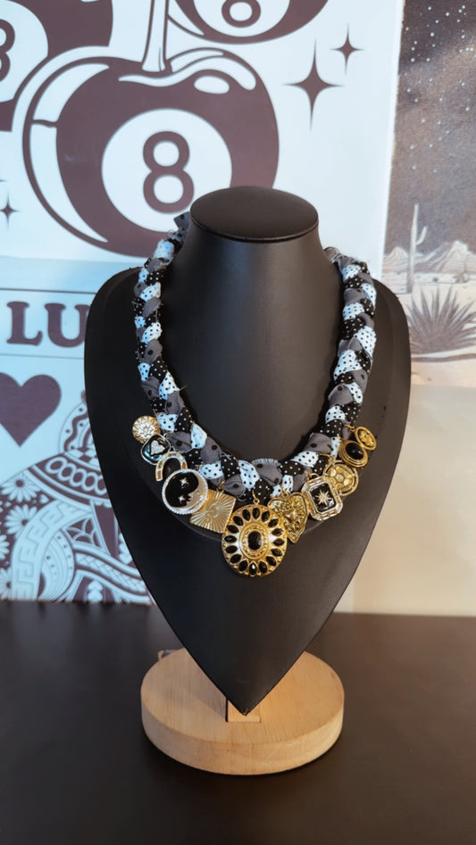 Don’t Mind If I Do