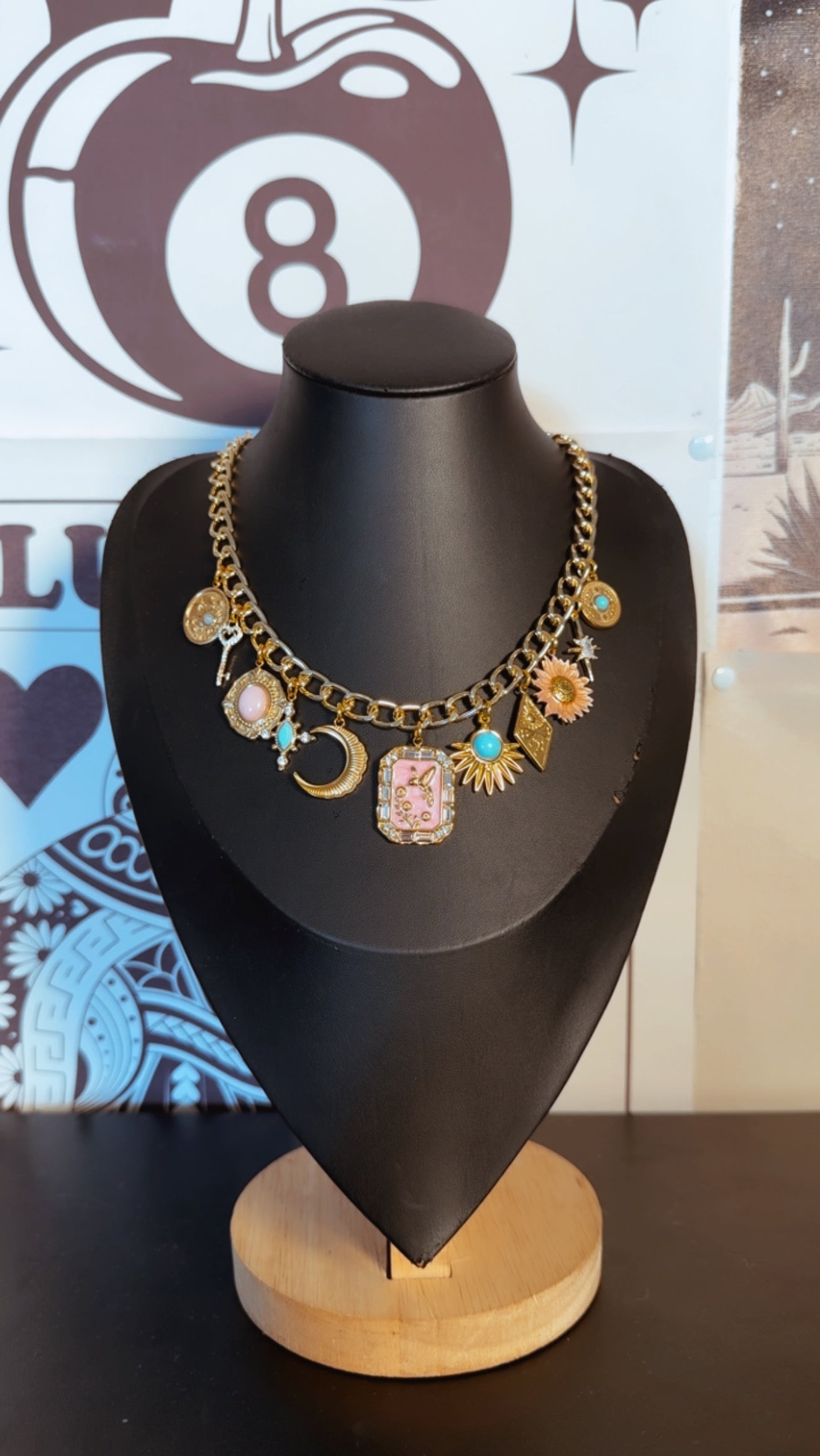 Watermelon Moonshine