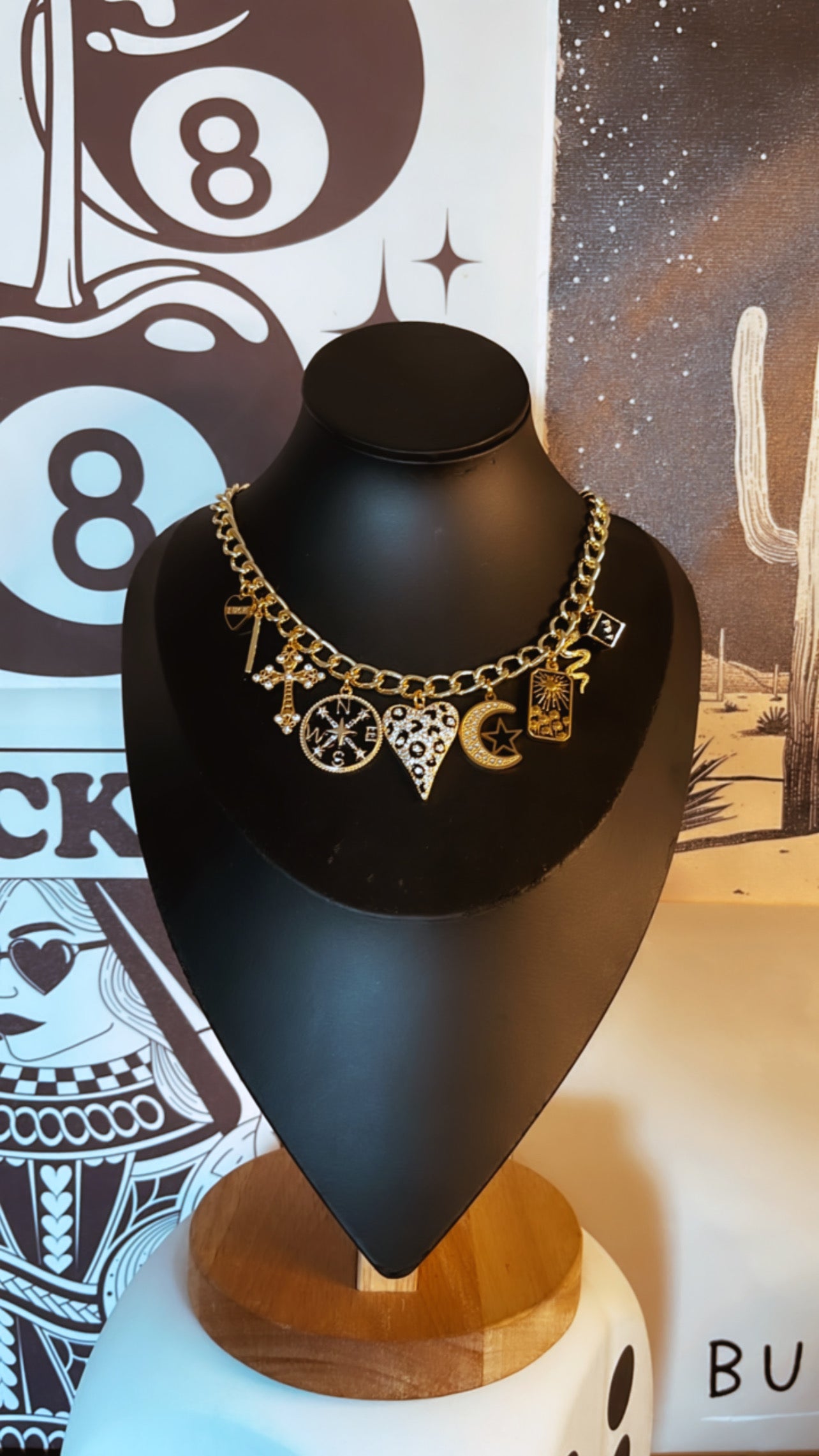 Thinkin’ Bout That