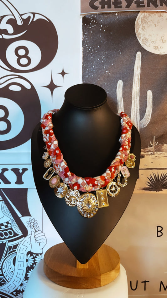 Wish I Didn’t Know Now