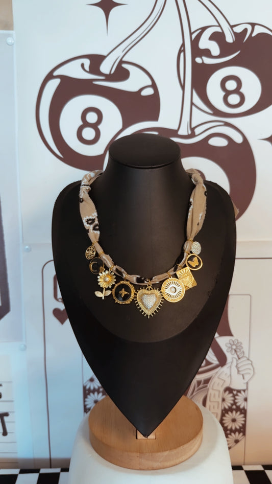 Bells & Whistles