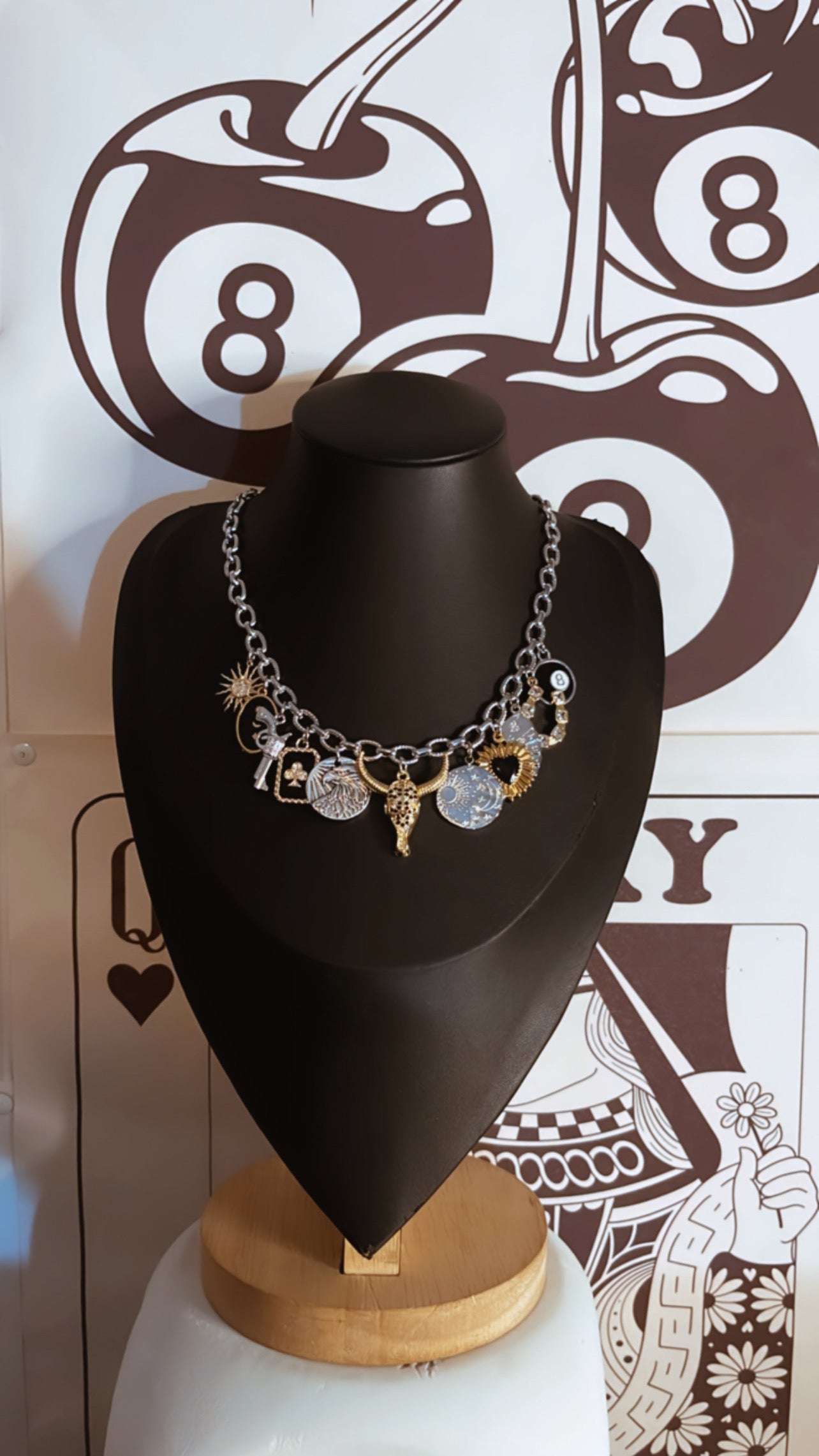 If She Wants A Cowboy