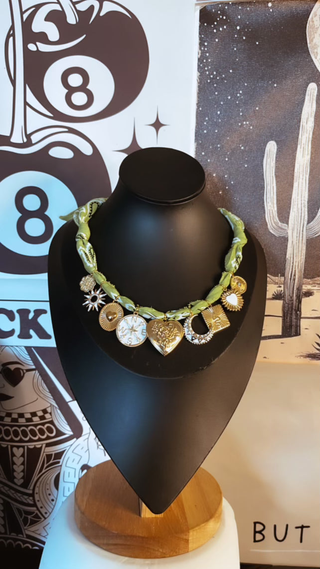 A Life Where We Work Out