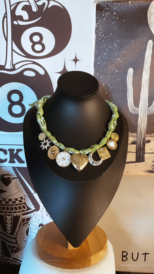 A Life Where We Work Out