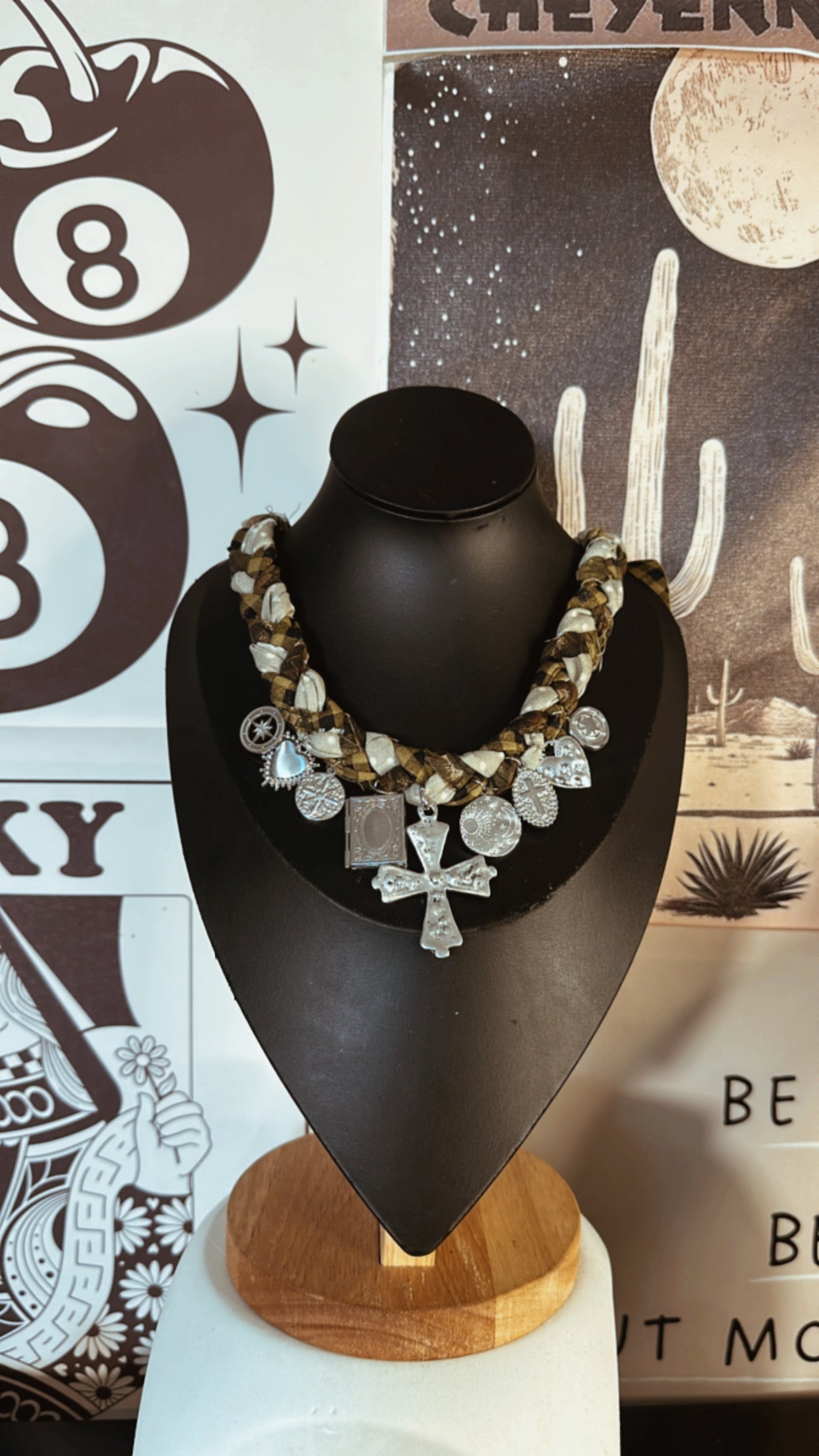 Busy Doin’ Nothin’