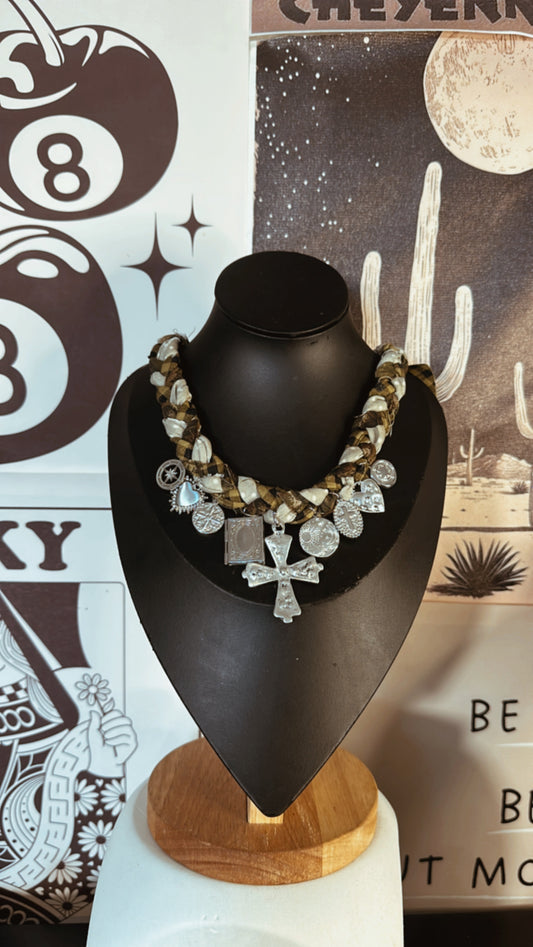 Busy Doin’ Nothin’