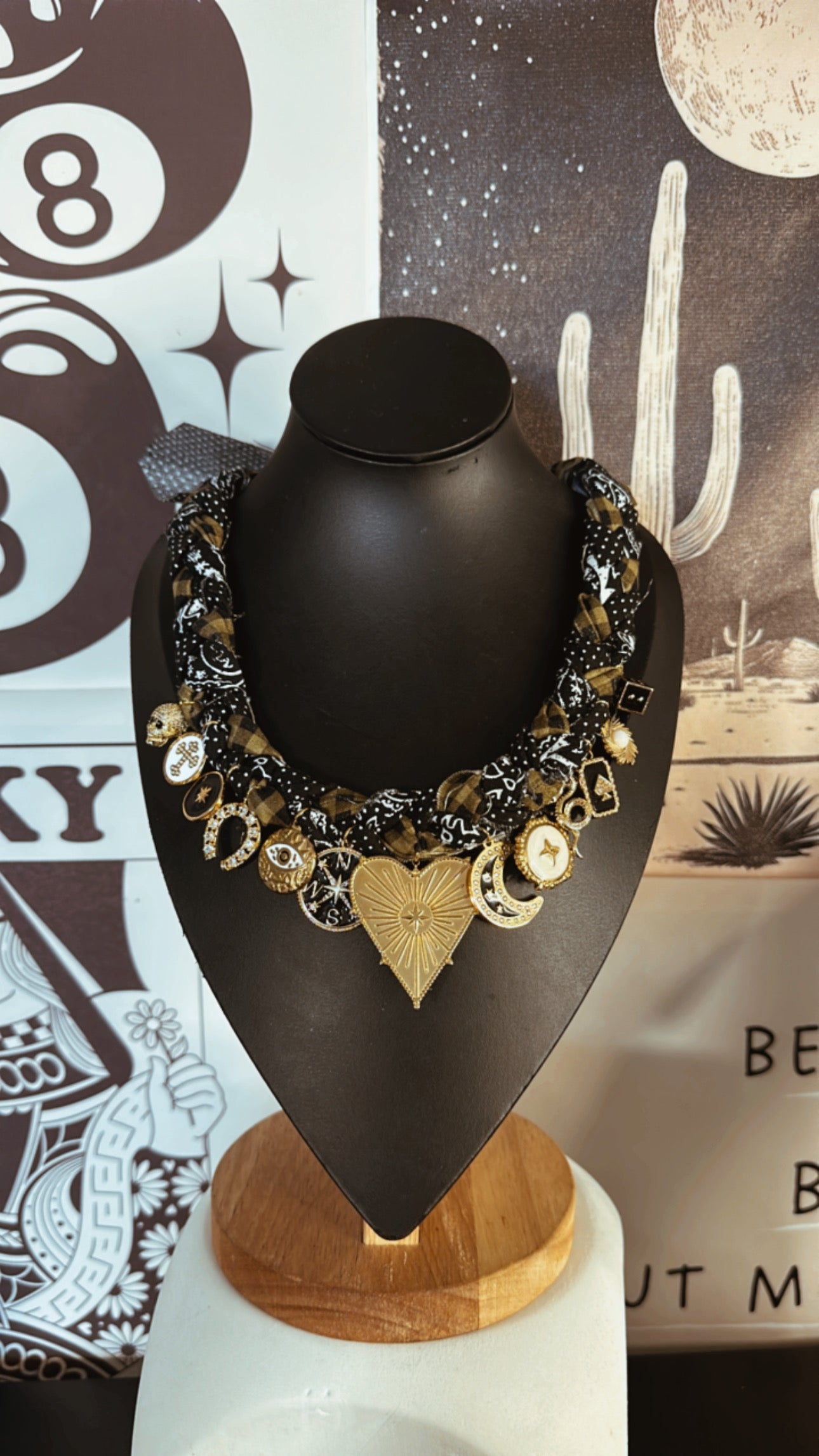 What Was I Thinkin’